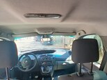 Renault Scenic-8