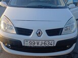 Renault Scenic-1