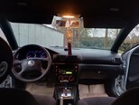 Volkswagen Passat-4