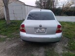 Volkswagen Passat-7