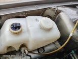 LADA (VAZ) 21099-5