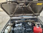 LADA (VAZ) 21099-7