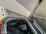 LADA (VAZ) 21099-9