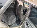 LADA (VAZ) 21099-8