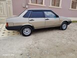 LADA (VAZ) 21099-15
