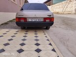 LADA (VAZ) 21099-16