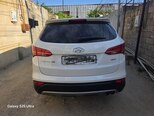 Hyundai Santa Fe-4
