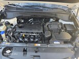 Hyundai Santa Fe-5