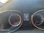 Hyundai Santa Fe-7