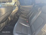 Hyundai Santa Fe-8