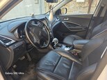 Hyundai Santa Fe-6