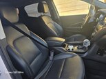 Hyundai Santa Fe-10