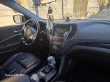Hyundai Santa Fe-11