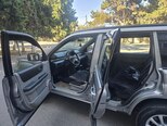Nissan X-Trail-3