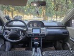 Nissan X-Trail-4