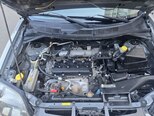 Nissan X-Trail-7