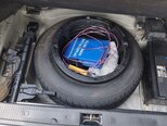 Mercedes C 180-9