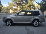 Nissan X-Trail-8