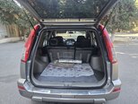 Nissan X-Trail-6