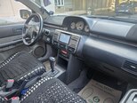 Nissan X-Trail-5