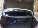 Mercedes C 180-14