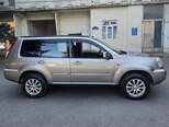 Nissan X-Trail-9