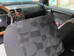 Mercedes C 180-4
