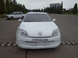 Renault Laguna-1