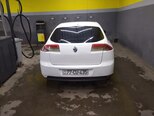 Renault Laguna-2