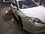 Renault Laguna-3