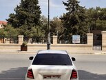 Daewoo Gentra-5
