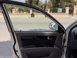 Daewoo Gentra-7