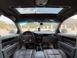 Daewoo Gentra-6