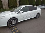 Renault Laguna-4