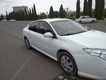 Renault Laguna-5