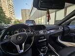 Mercedes E 250-8
