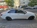 Mercedes E 250-5