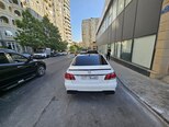 Mercedes E 250-7