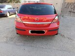 Opel Astra-2
