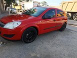 Opel Astra-4