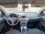 Opel Astra-6