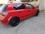 Opel Astra-5