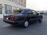 Mercedes 190-5