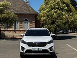 Kia Sorento-1