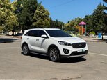 Kia Sorento-6