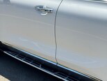 Kia Sorento-5