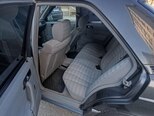 Mercedes 190-8