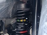 Mercedes 190-12