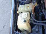 Mercedes 190-15