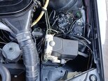 Mercedes 190-16
